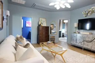 356 Nantucket Way, Rock Hill, SC 29732 - Photo 24