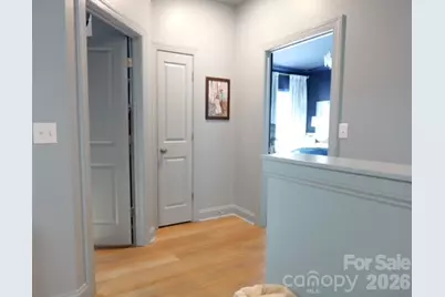 356 Nantucket Way, Rock Hill, SC 29732 - Photo 26
