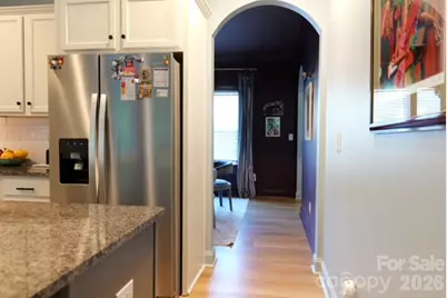 356 Nantucket Way, Rock Hill, SC 29732 - Photo 6