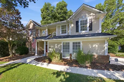 10900 Owl Nest Lane, Charlotte, NC 28277 - Photo 2