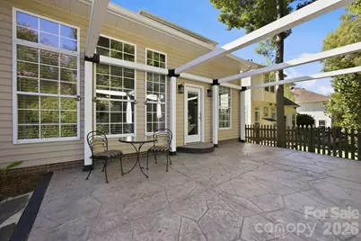 10900 Owl Nest Lane, Charlotte, NC 28277 - Photo 18
