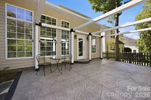 10900 Owl Nest Ln, Charlotte, NC 28277 - Photo 18