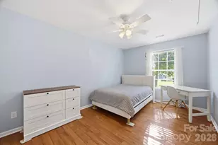 10900 Owl Nest Ln, Charlotte, NC 28277 - Photo 14