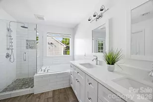 10900 Owl Nest Ln, Charlotte, NC 28277 - Photo 16