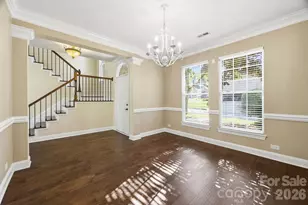 10900 Owl Nest Ln, Charlotte, NC 28277 - Photo 6