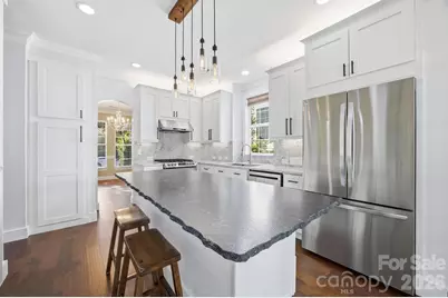 10900 Owl Nest Lane, Charlotte, NC 28277 - Photo 8