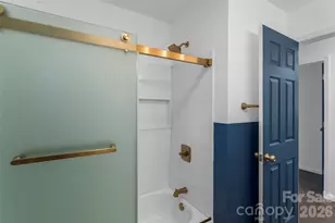 4074 Shane Dr, Morganton, NC 28655 - Photo 14