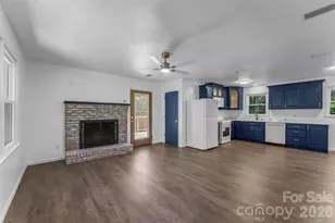 4074 Shane Dr, Morganton, NC 28655 - Photo 4