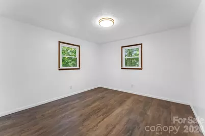 4074 Shane Drive, Morganton, NC 28655 - Photo 16