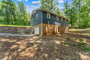 4074 Shane Dr, Morganton, NC 28655 - Photo 24
