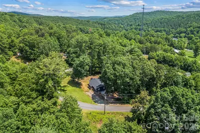 4074 Shane Drive, Morganton, NC 28655 - Photo 28