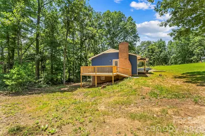 4074 Shane Drive, Morganton, NC 28655 - Photo 22
