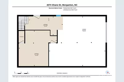 4074 Shane Drive, Morganton, NC 28655 - Photo 32