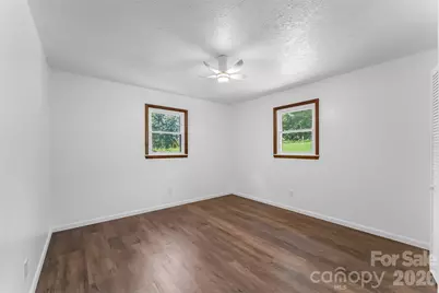 4074 Shane Drive, Morganton, NC 28655 - Photo 18