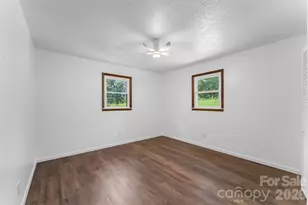 4074 Shane Dr, Morganton, NC 28655 - Photo 18