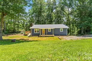 4074 Shane Dr, Morganton, NC 28655 - Photo 2