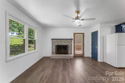 4074 Shane Drive, Morganton, NC 28655 - Photo 6