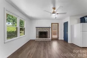 4074 Shane Dr, Morganton, NC 28655 - Photo 6