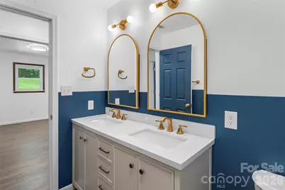 4074 Shane Drive, Morganton, NC 28655 - Photo 12