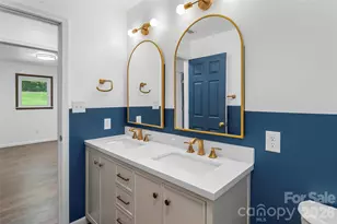 4074 Shane Dr, Morganton, NC 28655 - Photo 12