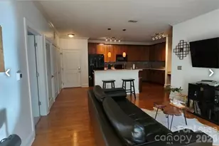 630 Calvert St, Charlotte, NC 28208 - Photo 2