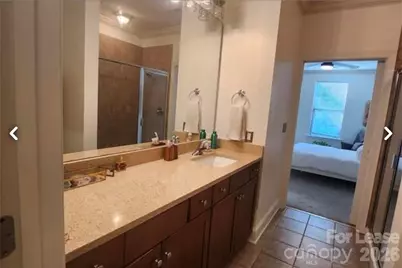 630 Calvert Street #206, Charlotte, NC 28208 - Photo 6