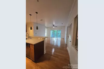 630 Calvert Street #206, Charlotte, NC 28208 - Photo 10