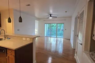 630 Calvert St, Charlotte, NC 28208 - Photo 10