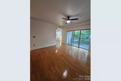 630 Calvert Street #206, Charlotte, NC 28208 - Photo 8