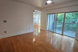 630 Calvert St, Charlotte, NC 28208 - Photo 8