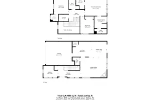 12226 Red Rust Ln, Charlotte, NC 28277 - Photo 12