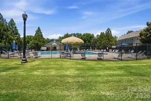 12226 Red Rust Ln, Charlotte, NC 28277 - Photo 10