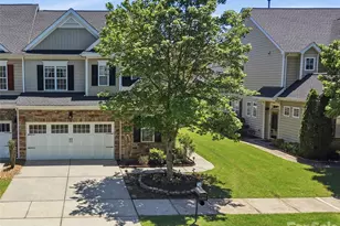 12226 Red Rust Ln, Charlotte, NC 28277 - Photo 2