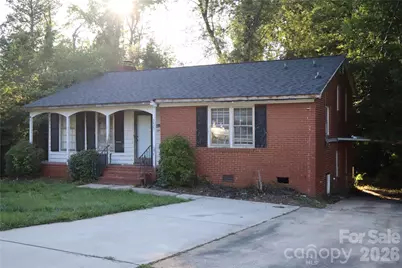5427 Kildare Drive, Charlotte, NC 28215 - Photo 1