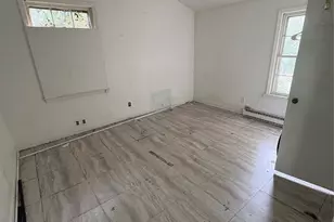 5427 Kildare Dr, Charlotte, NC 28215 - Photo 12