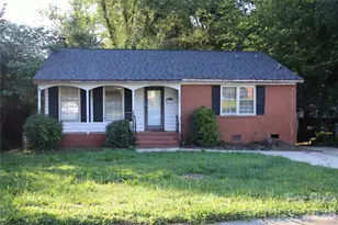 5427 Kildare Dr, Charlotte, NC 28215 - Photo 2
