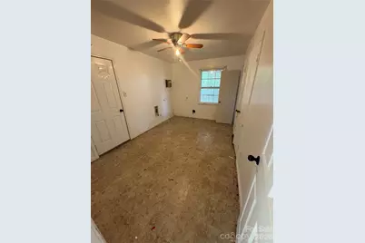 5427 Kildare Drive, Charlotte, NC 28215 - Photo 18