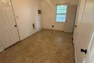 5427 Kildare Dr, Charlotte, NC 28215 - Photo 18