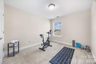 14712 Vaughan Dr, Charlotte, NC 28273 - Photo 40