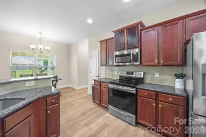 14712 Vaughan Drive, Charlotte, NC 28273 - Photo 14