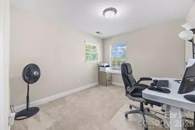 14712 Vaughan Drive, Charlotte, NC 28273 - Photo 34