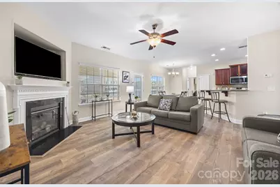 14712 Vaughan Drive, Charlotte, NC 28273 - Photo 22