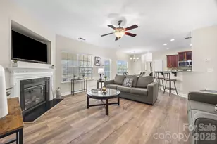 14712 Vaughan Dr, Charlotte, NC 28273 - Photo 22