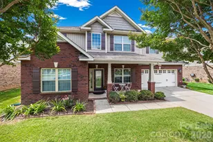 14712 Vaughan Dr, Charlotte, NC 28273 - Photo 1