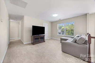 14712 Vaughan Drive, Charlotte, NC 28273 - Photo 26