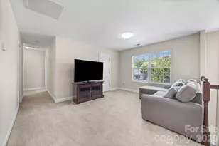 14712 Vaughan Dr, Charlotte, NC 28273 - Photo 26