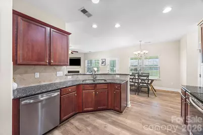 14712 Vaughan Drive, Charlotte, NC 28273 - Photo 12