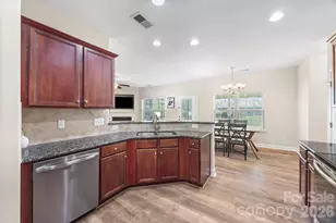 14712 Vaughan Dr, Charlotte, NC 28273 - Photo 12