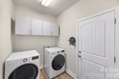 14712 Vaughan Drive, Charlotte, NC 28273 - Photo 24