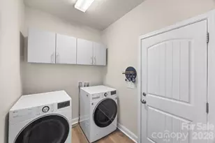 14712 Vaughan Dr, Charlotte, NC 28273 - Photo 24